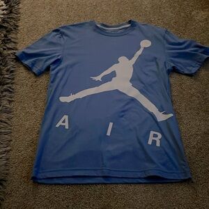 Jordan AIR Tee
